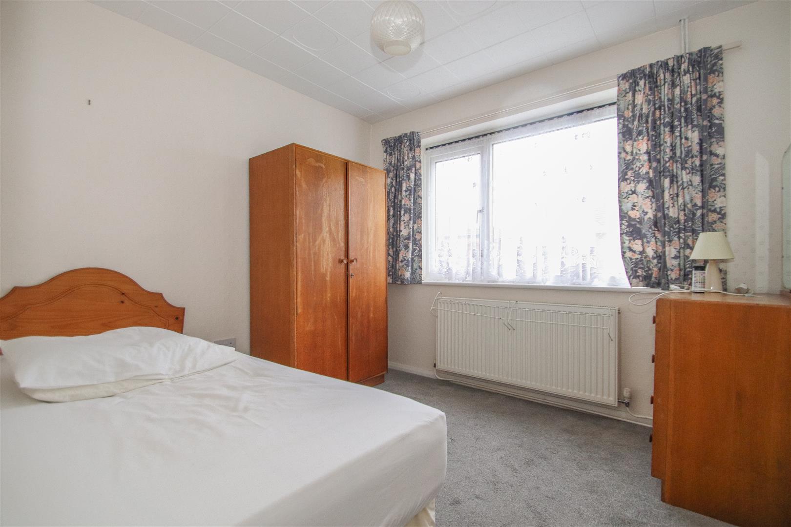 Appointmoor Hazlemere Road, Benfleet